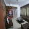 THE NEST - Aura - Ghaziabad