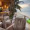 March Samui Resort