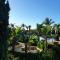 Luxury Beachfront Villa With Private Pool, Private Beach, Yoga & Sea Adventures