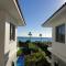 Luxury Beachfront Villa With Private Pool, Private Beach, Yoga & Sea Adventures
