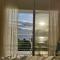 Luxury Beachfront Villa With Private Pool, Private Beach, Yoga & Sea Adventures