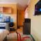 The Little Haven - Ample Parking, Views & Netflix - Kikuyu