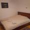 Emese Central Square Vintage Apartment Emese Central Square Vintage Apartment