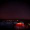 Sanmao Royal Camp 皇家营地 - Merzouga