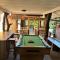 Marandela Guesthouse - Louis Trichardt