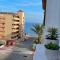 Beach Apartment Cabo Cervera, Torrevieja, La mata
