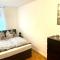 Havel Homes Apartment mit 3 SZ und MagentaTV
