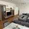 Bild Havel Homes Apartment mit 3 SZ und Netflix