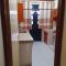 Affordable Accommodation in Kaimosi, Kaimosi Friends University, Vihiga