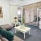 Busa House