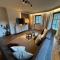 Appartement Wimreiter