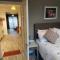 The Veterinary @ Kildare Village