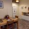 The Veterinary @ Kildare Village