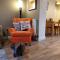 The Veterinary @ Kildare Village