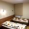 Hostel Polon