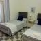 APARTAMENTO APODACA