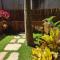 Flat em Taipu de Fora - Cond Vila Taipu