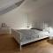 Ferienwohnung Mooi