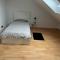 Ferienwohnung Mooi