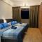 Riverview Home @Waterfront KCH