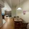 Riverview Home @Waterfront KCH
