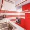 Apartmani Gilda