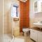 Apartmani Gilda