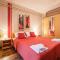 Apartmani Gilda