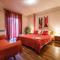 Apartmani Gilda