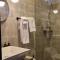 Cocli Hotel Boutique Salento