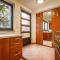 Apartmani Gilda
