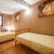 Apartmani Gilda