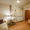 Apartmani Gilda