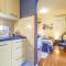 Apartmani Gilda