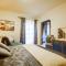 Apartmani Gilda