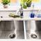 Garden Apartment Free Parking Central Location