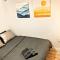 Garden Apartment Free Parking Central Location