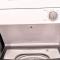 Garden Apartment Free Parking Central Location