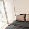 Garden Apartment Free Parking Central Location