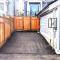 Garden Apartment Free Parking Central Location