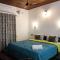 Marari Charlys Homestay