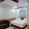 Hotel Ms Venture - Bhubaneshwar