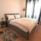 Apartman Gajeva - Samobor
