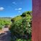 50 Galena Affordable Luxury
