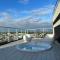 La Gioconda Apart Hotel