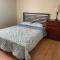 Chalet Pakingan