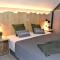 Beach House Seebude
