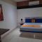 Mi Hotel Club