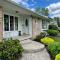 Gorgeous Williamsville Home in Central Location - Buffalo