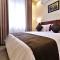 ENTEBBE-STAY Aparthotel - KITOORO